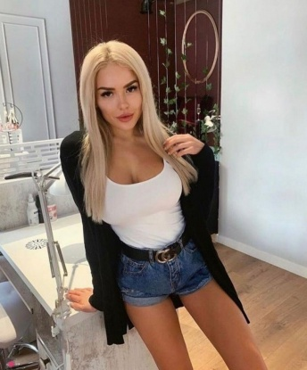 Елена, 24 года